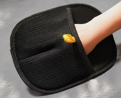 Fantastic Fur Remover Glove