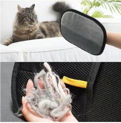 Fantastic Fur Remover Glove