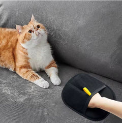 Fantastic Fur Remover Glove