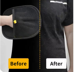 Fantastic Fur Remover Glove